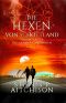 [Traumtänzer · Akasha Chroniken 02] • Die Hexen von Schottland 2